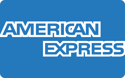 Americanexpress